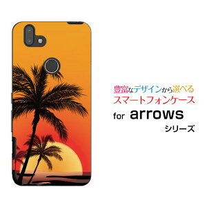 X}zP[X tیKXtBt arrows M05 A[Y M05iX}zPalm&Sunset[ X}zJo[ gуP[X lC  ]