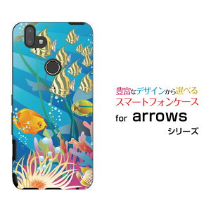 X}zP[X arrows M05 A[Y M05iX}zFish's Life[ X}zJo[ gуP[X lC  ]