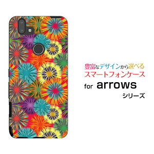 X}zP[X tیtBt arrows M05 A[Y M05iX}zeԉ[ X}zJo[ gуP[X lC  ]
