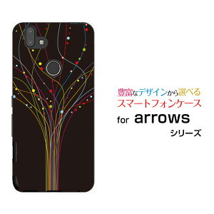 X}zP[X tیKXtBt arrows M05 A[Y M05iX}zC~e[V̖[ X}zJo[ gуP[X lC  ]