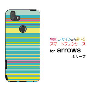 X}zP[X arrows M05 A[Y M05iX}zJt{[_[ type003[ X}zJo[ gуP[X lC  ]