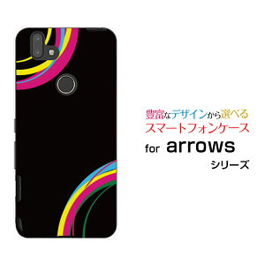 X}zP[X arrows M05 A[Y M05iX}zColorful Line(black)[ X}zJo[ gуP[X lC  ]