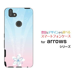 X}zP[X tیtBt arrows M05 A[Y M05iX}zPastel Flower type005[ X}zJo[ gуP[X lC  ]