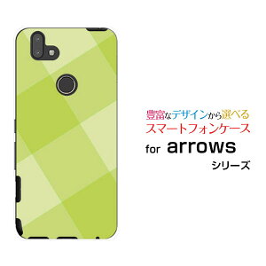 X}zP[X arrows M05 A[Y M05iX}zSquareTile(Green)[ X}zJo[ gуP[X lC  ]