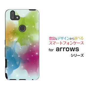 X}zP[X tیKXtBt arrows M05 A[Y M05iX}zShine[ X}zJo[ gуP[X lC  ]