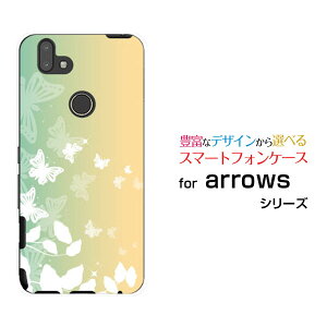 X}zP[X arrows M05 A[Y M05iX}zPastel Butterfly[ X}zJo[ gуP[X lC  ]