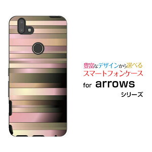 X}zP[X tیKXtBt arrows M05 A[Y M05iX}zRibbon Border[ X}zJo[ gуP[X lC  ]