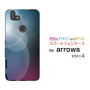 X}zP[X arrows M05 A[Y M05iX}zBlueShine[ X}zJo[ gуP[X lC  ]