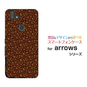 X}zP[X tیKXtBt arrows M05 A[Y M05iX}zR[q[[ X}zJo[ gуP[X lC  ]