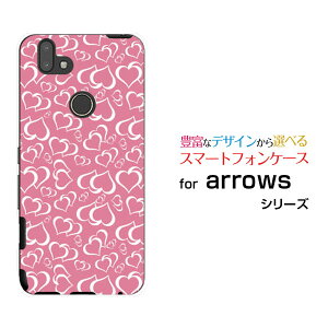 X}zP[X tیKXtBt arrows M05 A[Y M05iX}z҂񂭃n[g[ X}zJo[ gуP[X lC  ]