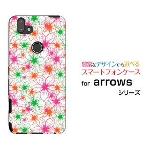 X}zP[X tیKXtBt arrows M05 A[Y M05iX}zh[t[[ X}zJo[ gуP[X lC  ]