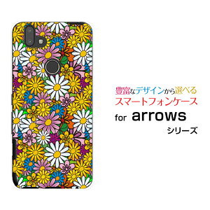 X}zP[X tیtBt arrows M05 A[Y M05iX}zt[A[g[ X}zJo[ gуP[X lC  ]