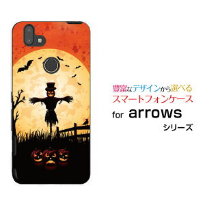 X}zP[X tیtBt arrows M05 A[Y M05iX}zz[iCg[ X}zJo[ gуP[X lC  ]