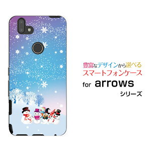 X}zP[X tیtBt arrows M05 A[Y M05iX}zƃXm[}[ X}zJo[ gуP[X lC  ]