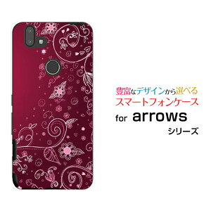 X}zP[X arrows M05 A[Y M05iX}zt͗l(p[v)[ X}zJo[ gуP[X lC  ]