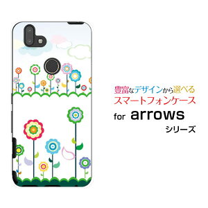 X}zP[X tیtBt arrows M05 A[Y M05iX}zƉ[ X}zJo[ gуP[X lC  ]