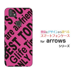 X}zP[X arrows M05 A[Y M05iX}zRogo (PINK)[ fUC G 킢 ]