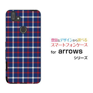 X}zP[X tیKXtBt arrows M05 A[Y M05iX}z`FbN(type003)[ fUC G 킢 ]