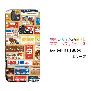 X}zP[X tیKXtBt arrows M05 A[Y M05iX}z`R[g[ fUC G 킢 ]