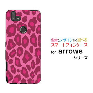 X}zP[X arrows M05 A[Y M05iX}zsN^[ fUC G 킢 ]