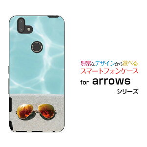 X}zP[X arrows M05 A[Y M05iX}zsummer Beach[ fUC G 킢 ]