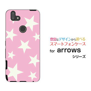 X}zP[X tیKXtBt arrows M05 A[Y M05iX}zStar(type007)[ fUC G 킢 ]