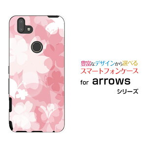 X}zP[X tیtBt arrows M05 A[Y M05iX}zt[(type011)[ fUC G 킢 ]