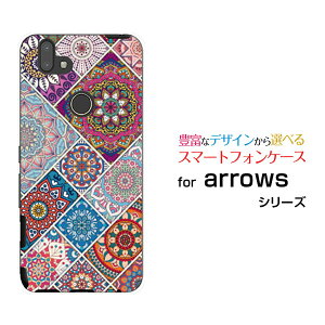 X}zP[X arrows M05 A[Y M05iX}zpb`[N(typeA)[ fUC G 킢 ]