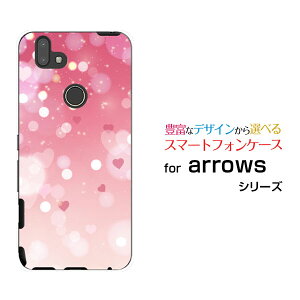 X}zP[X tیKXtBt arrows M05 A[Y M05iX}zLOVE[ fUC G 킢 ]