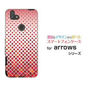 X}zP[X tیtBt arrows M05 A[Y M05iX}zGradation (type001)[ fUC G 킢 ]