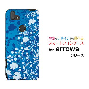 X}zP[X arrows M05 A[Y M05iX}zFlower Garden (u[)[ fUC G 킢 ]