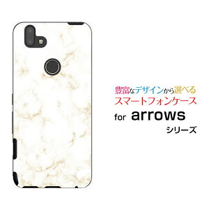 X}zP[X tیtBt arrows M05 A[Y M05iX}zMarble (type004)[ fUC G 킢 ]