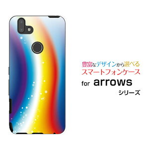 X}zP[X tیKXtBt arrows M05 A[Y M05iX}zRainbow Bridge[ fUC G 킢 ]