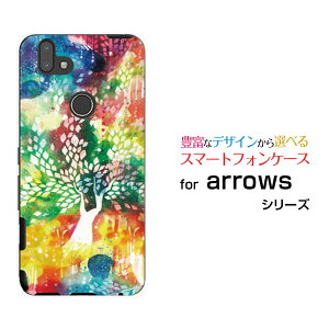 X}zP[X tیKXtBt arrows M05 A[Y M05iX}zɍʏy[ fUC G 킢 ]