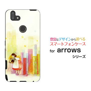 X}zP[X tیtBt arrows M05 A[Y M05iX}z{ƃRrg[ fUC G 킢 ]