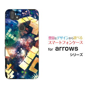 X}zP[X tیKXtBt arrows M05 A[Y M05iX}z҂҂ĂƂ肷[ fUC G 킢 ]