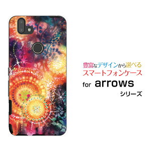 X}zP[X tیtBt arrows M05 A[Y M05iX}ẑ悤ȏ[ fUC G 킢 ]