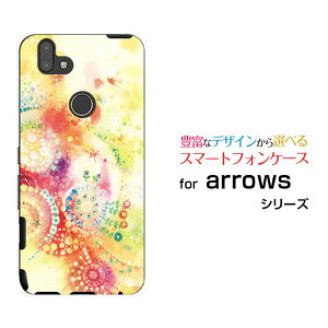 X}zP[X arrows M05 A[Y M05iX}zKIRAMEKIRARA[ fUC G 킢 ]