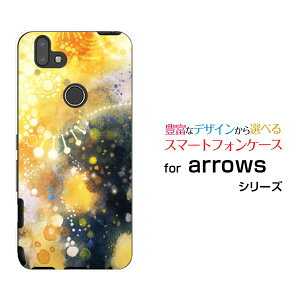 X}zP[X tیtBt arrows M05 A[Y M05iX}zᓴʂ[ fUC G 킢 ]