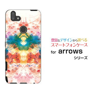 X}zP[X arrows M05 A[Y M05iX}zaE؋[ fUC G 킢 ]