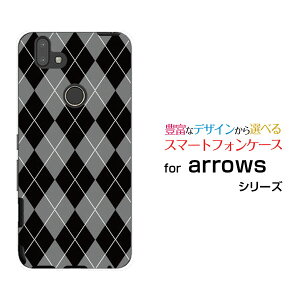 X}zP[X tیKXtBt arrows M05 A[Y M05iX}zA[KCubN×O[[ X}zJo[ gуP[X lC  ]