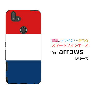 X}zP[X arrows M05 A[Y M05iX}zgR[[ X}zJo[ gуP[X lC  ]