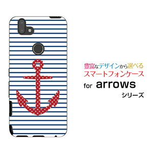 X}zP[X tیtBt arrows M05 A[Y M05iX}z}{[_[Ƃ[ X}zJo[ gуP[X lC  ]