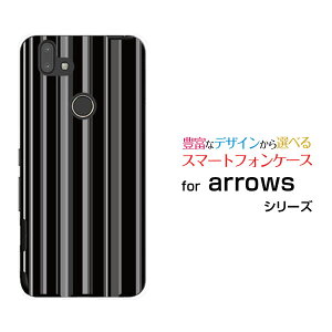 X}zP[X tیKXtBt arrows M05 A[Y M05iX}zXgCvmg[[ X}zJo[ gуP[X lC  ]