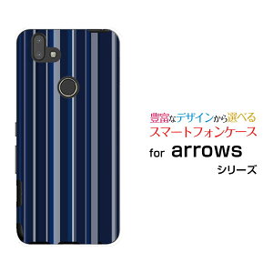 X}zP[X tیtBt arrows M05 A[Y M05iX}zXgCvlCr[[ X}zJo[ gуP[X lC  ]