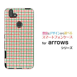 X}zP[X tیKXtBt arrows M05 A[Y M05iX}z菑`FbNO[IW[ X}zJo[ gуP[X lC  ]