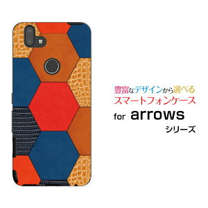 X}zP[X tیtBt arrows M05 A[Y M05iX}zpb`[NU[type3[ X}zJo[ gуP[X lC  ]