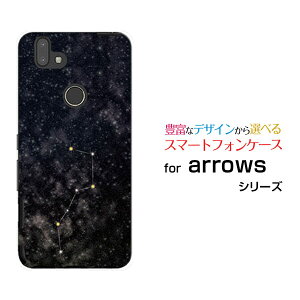 X}zP[X arrows M05 A[Y M05iX}zkl ubN[ X}zJo[ gуP[X lC  ]