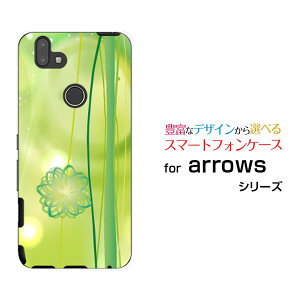 X}zP[X tیKXtBt arrows M05 A[Y M05iX}zpXeO[A[g[ X}zJo[ gуP[X lC  ]