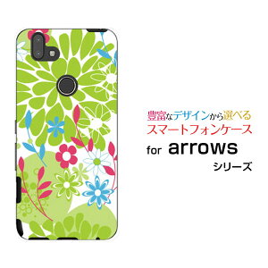 X}zP[X tیKXtBt arrows M05 A[Y M05iX}zԂƃO[[ X}zJo[ gуP[X lC  ]